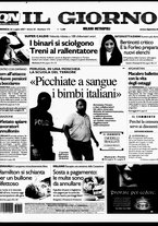 giornale/CFI0354070/2007/n. 173 del 22 luglio